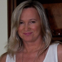 Alicja Dolazińska