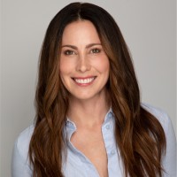 Lisa P.