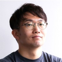 KAZUKI HAYASHI