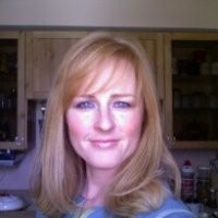 Anne Acurso