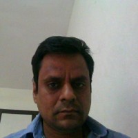 Rupak Agrawal