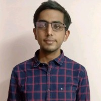 Ishan Bansal