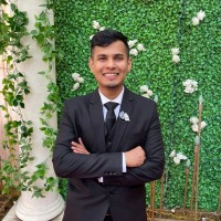 Melvin Carassco