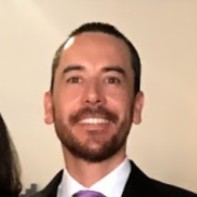 Jorge Andrés Valdés Miranda