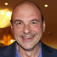 Andrea Cei G.S. Consulting srl - Looking for new projects-