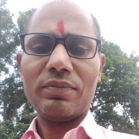 Fakirchand Mahato