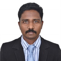 Baiju Xavier
