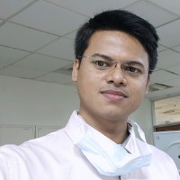 Avinash Kumar