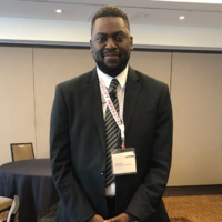 Tunji Asiwaju