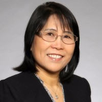 Donna Wei