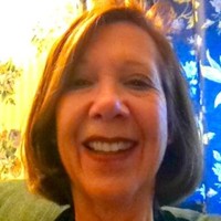 Joanne Reed, LCSW-R