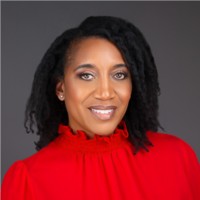Dr. Karen Wilson