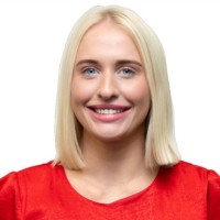 Alexandra Wagner