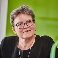 KathaRina Sture Kristensen