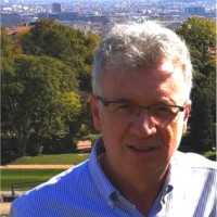 JOSE LUIS MENGUAL CLOQUELL
