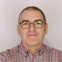 Paul Dixon