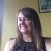 Karen Hancock