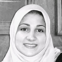Zainab M.