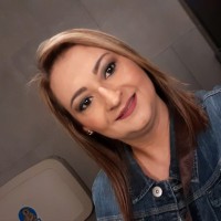 Juanita Garcia