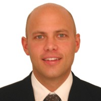 Marc Roth