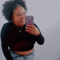 Lorraine Barcelos