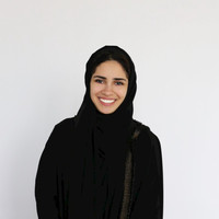 Safia Alyamani