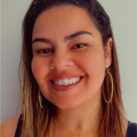 Camila Farias