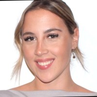 Alexandra Glamocanin