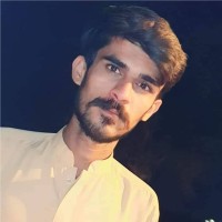 Muhammad Ameen