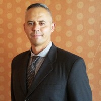 John Ronquillo