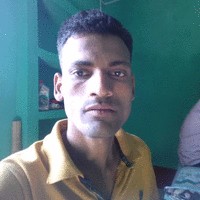 Vivek Kumar