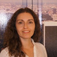 Marietta Mora Lopez