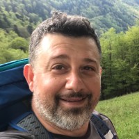 Emanuele Murgolo