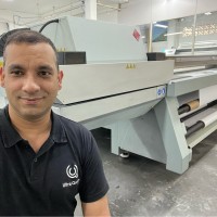 Anderson Perilo de Lima