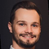 Marcin Chyliński