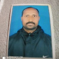 Devendra Pratap Singh