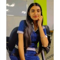 Alka Kalyan