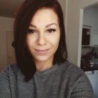 Tiia Lilja