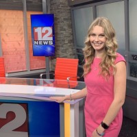 Makayla Schindler