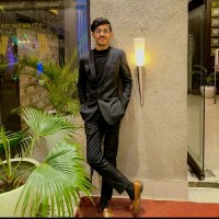 Rishit Sharma