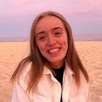 Grace Carson