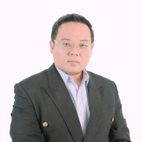 Jasson Ooi