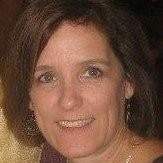 Joyce Thomas-Kegl