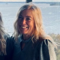 Lena Nordgren