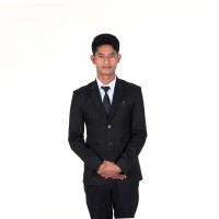 Dev Shrestha