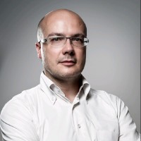 Andrea De Gobbi