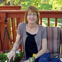 Jodi Jackson