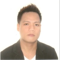 Ryan Caparaz