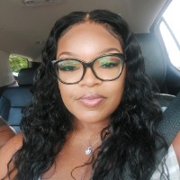 Shamika (Laster) Rhodes