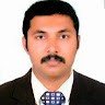 Prasanthkumar S Pillai